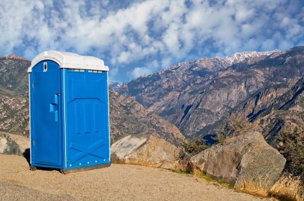 Best Affordable portable toilet rental  in North Liberty, IA