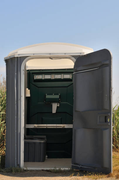 Best Best portable toilet rental  in North Liberty, IA
